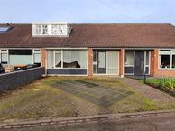 Lindelaan 3, 1718 BP Hoogwoud