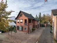 Juliana-Bernhardlaan 24, 6432 GW Hoensbroek