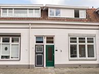 Koepelstraat 86, 4611 LV Bergen op Zoom
