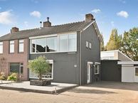 Jan van Goijenstraat 18, 4625 AX Bergen op Zoom