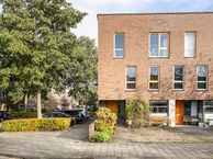 Heemraadstraat 8, 2645 KE Delfgauw