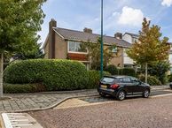 Vincent van Goghlaan 9, 2343 RG Oegstgeest