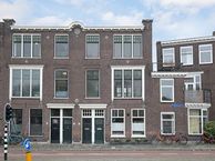 Julianalaan 3, 2628 BB Delft