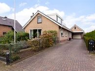 Appelsestraat 6 B, 3862 PH Nijkerk