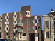 Emmastraat 34, 4811 AG Breda