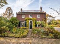 Hulsdonkstraat 5 a, 4882 JL Klein Zundert