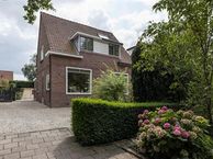 Parallelweg-Zuid 49, 2914 LC Nieuwerkerk aan den IJssel