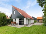 Kloosterweg 8 Q, 8426 SL Appelscha