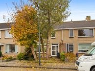 G Hendrik Breitnerln 13, 1394 ET Nederhorst den Berg