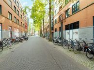 Van der Maesenstraat 24, 6411 LP Heerlen