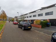 A. Jacobsstraat 62, 9728 MD Groningen