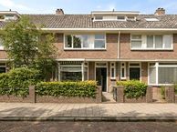 Oudegoedstraat 35, 7413 EA Deventer