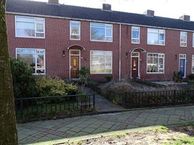 Jadestraat 50, 9743 HH Groningen