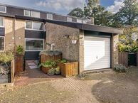 Tournooi 27, 2924 VD Krimpen aan den IJssel