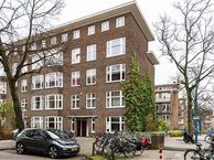 Sanderijnstraat 43 II, 1055 BP Amsterdam