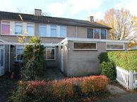 Susannadonk 34, 4707 WP Roosendaal