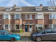 Leenherenstraat 62, 5021 CK Tilburg