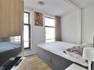 Ruyschstraat 16 -1, 1091 CB Amsterdam