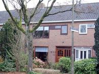 Van IJsendijkstraat 114, 1442 CS Purmerend