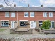 Halewijnstraat 54, 4875 CW Etten-Leur