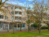 Glinkastraat 175, 1323 RG Almere