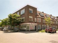 Hogelanden W.Z. 83 BisA, 3552 AC Utrecht