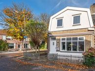 Hofstraat 1, 3245 CL Sommelsdijk