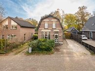 Waterloseweg 97, 7311 JH Apeldoorn