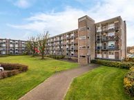 Kobaltstraat 85, 7334 AP Apeldoorn