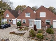 Tromplaan 185, 6004 EN Weert