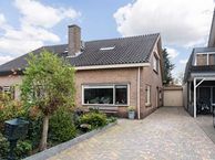 Valkseweg Oost 36, 6741 ZJ Lunteren