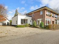 Eerbeekseweg 85, 7371 CD Loenen