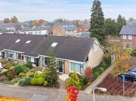 Drift 2, 7683 XW Den Ham (OV)