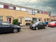 Navarrastraat 15, 1827 DN Alkmaar