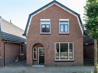 Reigerweg 46, 7557 PX Hengelo (OV)