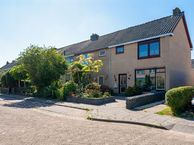 van Lennepstraat 17, 1702 EC Heerhugowaard
