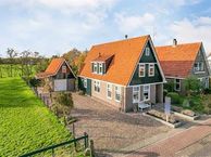 Poelweg 38, 1778 KB Westerland