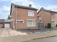 Weerterbroekplantsoen 87, 6231 DV Meerssen