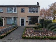 Dahliastraat 67, 4904 CW Oosterhout (NB)