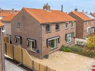 Irenelaan 8, 3947 MK Langbroek