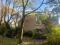 Kloosterwei 236, 2361 XP Warmond