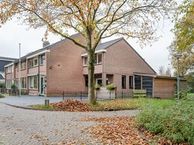 Beukenlaan 77, 1676 GS Twisk