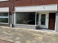 Croeselaan 387, 3521 BX Utrecht