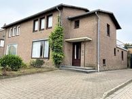 Molenlaan 24, 6114 GP Susteren