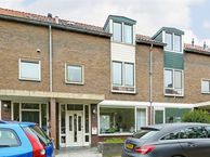 De Tiendestraat 8, 1951 KD Velsen-Noord