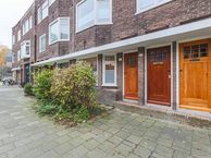 Van Kerckhoffstraat 11, 9714 BM Groningen