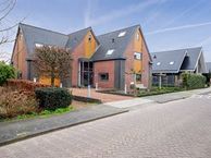 Oude Wetering 17 *, 2959 GA Streefkerk