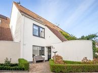 Sperwer 14, 4872 SM Etten-Leur