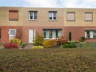 Apollolaan 48, 6373 HB Landgraaf