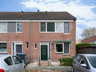 Jisperveste 20, 3432 AM Nieuwegein